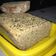 El cooksnap de Lihuen Pereyra cuando hizo Pan de harina de quinoa 🍞🥖.