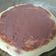 Cooksnap dari Hotmaria Situmorang untuk resep Fluffy Pancake Teflon