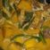 Cooksnap dari Ayya untuk resep 21. Sayur labu kuning,tetelan sapi dan tahu