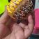 Cooksnap dari Natalia Bundanya Ania untuk resep Donat super empuk untuk jualan dan untung