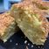 Cooksnap dari Vie untuk resep Bolu Keju Simple (Tanpa Mixer)