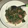 Cooksnap dari Nani Suryani untuk resep Ca kangkung pedas gila