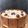 Cooksnap de Leslie Deux sur la recette Cheesecake Speculoos