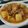 El cooksnap de Claudia Ruiz Diaz cuando hizo Estofado de pollo con patatas y verduras.