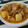 El cooksnap de Claudia Ruiz Diaz cuando hizo Estofado de pollo con patatas y verduras.