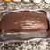 El cooksnap de Samy Castellano cuando hizo Budín de café esponjoso.