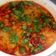 Ritashree basu का कुकस्नैप जब उन्होंने अरहर की दाल (Arhar ki dal recipe in hindi) बनाया था।