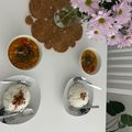 Cooksnap dari Lia Ambar untuk resep Soto Tangkar Iga Sapi ala Betawi