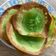 Cooksnap dari Enny untuk resep Kue Ape