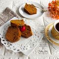 Cooksnap dari Priska Koes untuk resep 6.kueh kok