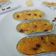 Cooksnap dari Peni_Cand untuk resep Puding Singkong Panggang