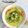 Cooksnap dari Any Tri untuk resep Gulai daun singkong teri pete