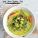 Cooksnap dari Any Tri untuk resep Gulai daun singkong teri pete