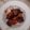 Cooksnap dari Deedee untuk resep Ayam goreng Kalasan