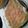 Beeper's cooksnap of when they made Ranch Squash Casserole.