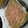 Beeper's cooksnap of when they made Ranch Squash Casserole.