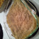 Beeper's cooksnap of when they made Ranch Squash Casserole.