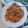 Cooksnap dari Valerie Angeline untuk resep Cah sapi paprika