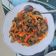 Cooksnap dari Valerie Angeline untuk resep Cah sapi paprika