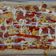 Cooksnap dari Noviyantie Novi untuk resep Pizza Otang/Oven Tangkring