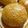 クアッカワラビー's cooksnap of when they made 穀物繊維たっぷり全粒粉パン.