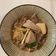 Ivan 的 山形雪花牛肉芋頭煮 cooksnap