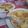 El cooksnap de Joita Espinoza cuando hizo Tortilla de arroz.