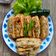 Cooksnap dari Camelia Siu Va untuk resep Resep Tempe Melet