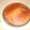 El cooksnap de Gerardo Alberto Valera Camacho cuando hizo Torta de auyama sin leche.