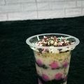 Cooksnap dari reksha untuk resep Oreo cheese cake Lumer