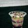 Cooksnap dari reksha untuk resep Oreo cheese cake Lumer