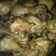 Cooksnap dari Ct Mymoon untuk resep Ayam kecap madu