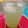 Seema Sharma's cooksnap of when they made Pulse Candy mojito.
