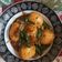 Cooksnap dari Ika Septi untuk resep Telur Lada Hitam
