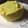 El cooksnap de Maria Carmen Furtado Segovia cuando hizo Torta de Vainilla en taza, al micro (TorTaza).