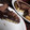 El cooksnap de Noelia Braña cuando hizo Tarta Toffi, Tarta de coco con dulce de leche y Tarta de durazno.
