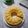 Cooksnap dari Dde Winda untuk resep Pound Cake (Bolu Jadul)