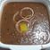 Renu Panchal का कुकस्नैप जब उन्होंने दाल मखनी (Dal Makhani recipe in Hindi) बनाया था।