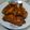 Cooksnap dari Ayu Septiani Sholeha untuk resep Ayam Kecap Mentega