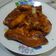 Cooksnap dari Ayu Septiani Sholeha untuk resep Ayam Kecap Mentega