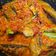 Cooksnap dari Clarista Bouwmeester untuk resep Pindang Balado Ikan Tongkol Super Pedas