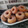 El cooksnap de Mariana Noelia Tarcaya cuando hizo ROSQUITAS 🍩 Fáciles Y ESPONJOSAS🤤.