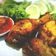 Cooksnap dari AM Kitchen untuk resep Ayam goreng simple dan enak