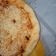 Cooksnap dari Thia Fatma untuk resep Pizza Teflon Rumahan Anti gagal