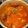 Cooksnap dari Thya N'ta Azka untuk resep Gulai Jeroan kambing