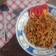 Cooksnap dari Dapur MamaLia untuk resep Nasi Goreng Jawa