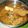 Asma Faryal Khan's cooksnap of when they made Bakre ke payee.