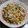 El cooksnap de Sandri 🌿 cuando hizo Guisito de lentejas -con soja- súper completo 🍲💚💪🏻 -vegano- :).