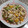 El cooksnap de Sandri 🌿 cuando hizo Guisito de lentejas -con soja- súper completo 🍲💚💪🏻 -vegano- :).