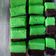 Cooksnap dari Siti Nur Hasanah untuk resep Brownies kukus coklat pandan